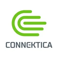 SOLUTIONS CONNEKTICA FRANCE