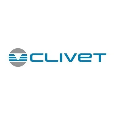 CLIVET FRANCE SAS
