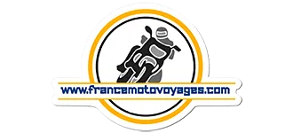 L3M (RELAIS MOTARD)