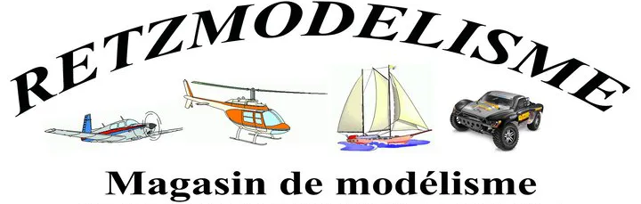 RETZMODELISME
