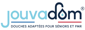 JOUVADOM