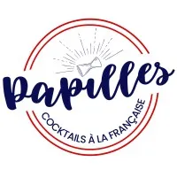 PAPILLES COCKTAILS