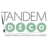 TANDEM RENOVATION