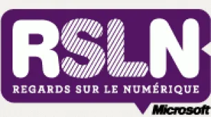 LA FABRIQUE DES MEDIAS