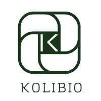KOLIBIO