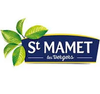 SAINT MAMET DISTRIBUTION
