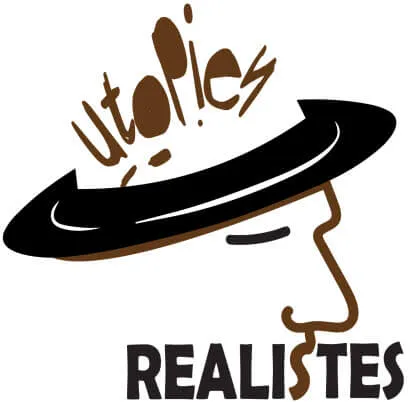 UTOPIES REALISTES