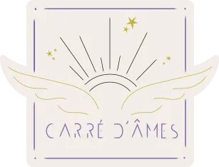 CARRE D'AMES