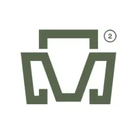 MOBILIEO