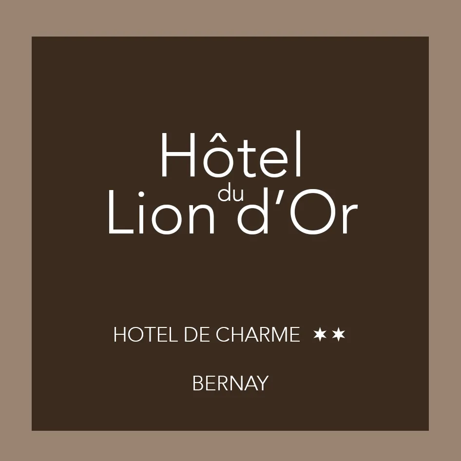 LFG HOTELS