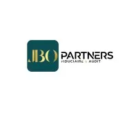 JBO PARTNERS