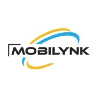 SAS MOBILYNK