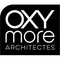 OXYMORE ARCHITECTES