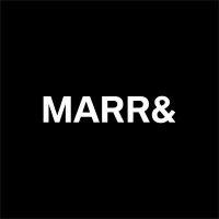 SARL MARRET