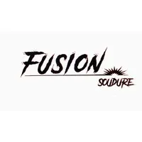 FUSION SOUDURE