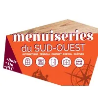 MENUISERIES DU SUD-OUEST
