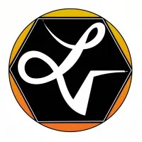 LEGGOVISTA