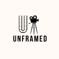 UNFRAMED SCIENCES PO CAMPUS OF REIMS