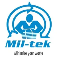 MIL-TEK FRANCE SAS