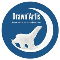DRAWN'ARTIS