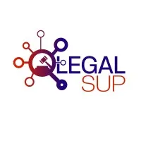 LEGALSUP