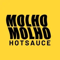MOLHO MOLHO