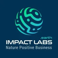 IMPACT LABS