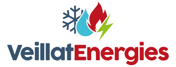 VEILLAT ENERGIES