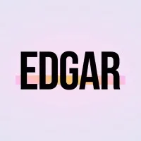 EDGAR