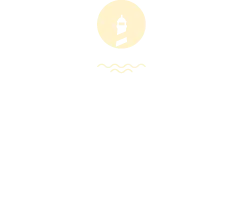 CONSILIUM EXPERT