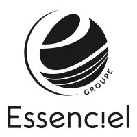 ESSENC!EL