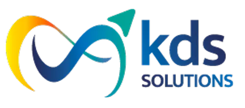 KDS SOLUTIONS