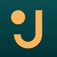 JUSTAPY