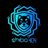 SHIBA404