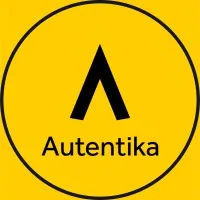 AUTENTIKA COACHING