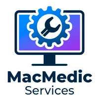 MACMEDIC SERVICES