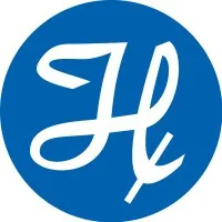 HAMILTON MEDICAL FRANCE