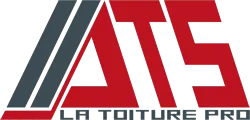 ATS COUVERTURE