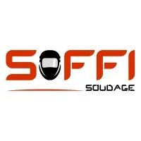 SOFFI SOUDAGE