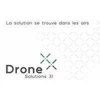 DRONE SOLUTIONS 31