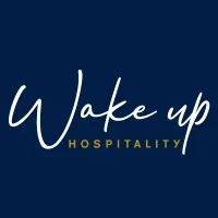 WAKE UP HOSPITALITY