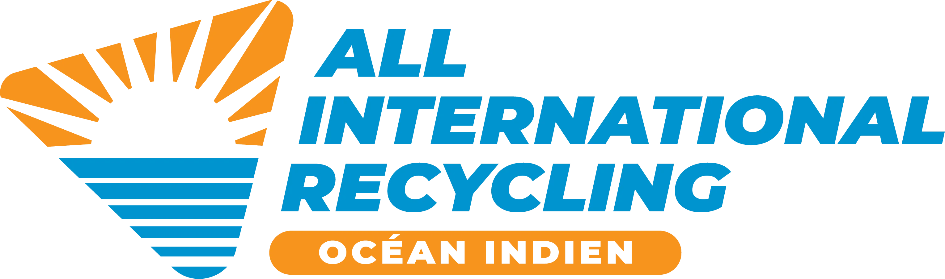 ALL INTERNATIONAL RECYLING (AIROI)