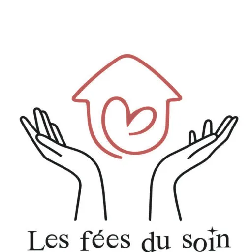 LES FEES DU SOIN
