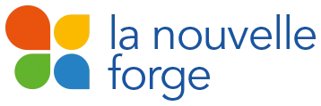 NOUVELLE FORGE
