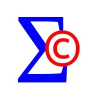 SIGMAZ CONSILIUM