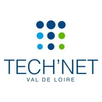 TECH'NET VAL DE LOIRE