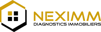NEXIMM
