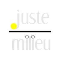 JUSTE MILIEU ARCHITECTURE