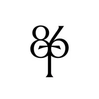 86TALES