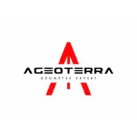 AGEOTERRA